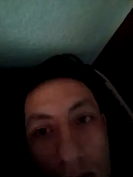 Snapshot of alexmoragomez chatting on January 30, 7:48 pm alexmoragomez online show from January 30, 7:48 pm