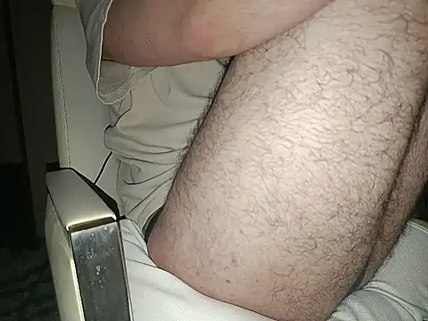 NoRequiem online show from January 14, 12:59 am