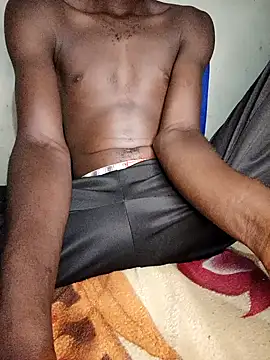 devepole online show from January 3, 4:44 am