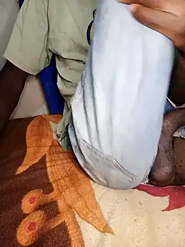 devepole online show from December 26, 10:20 pm