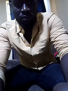 ClinDi online show from November 13, 2:33 pm