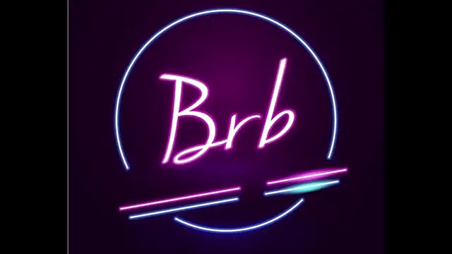 Snapshot of nathan_x1 chatting on October 29, 8:23 pm nathan x1 online show from October 29, 8:23 pm