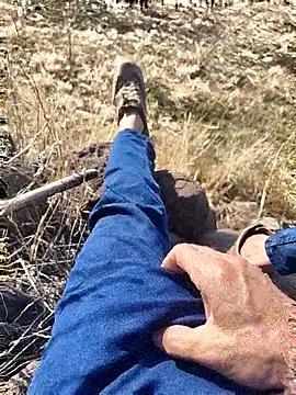 murokkk31 online show from November 24, 10:49 am