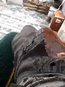 murokkk31 online show from February 6, 1:41 pm