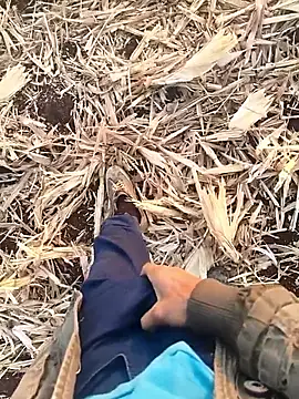 murokkk31 online show from November 27, 1:48 pm