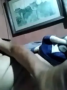 cachondoyardiente online show from November 3, 11:03 am