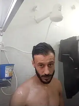 LopeseLua online show from September 26, 4:59 pm