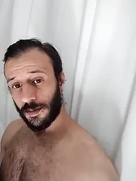 LopeseLua online show from September 15, 3:24 pm