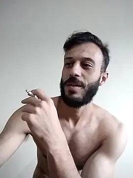 LopeseLua online show from October 15, 5:09 pm