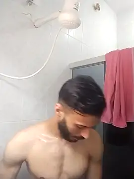 LopeseLua online show from October 1, 1:59 pm