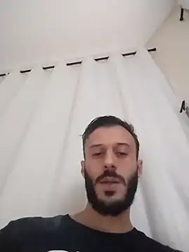 LopeseLua online show from October 2, 5:06 pm