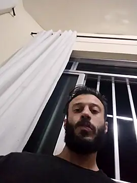 LopeseLua online show from October 28, 11:07 pm