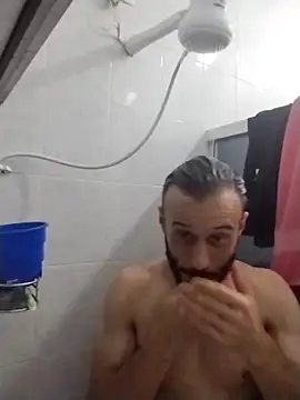 LopeseLua online show from October 6, 10:14 pm