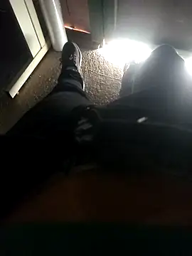 OLAJONES online show from November 17, 3:59 pm