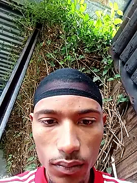 slimmydaddy69 online show from April 27, 6:43 am