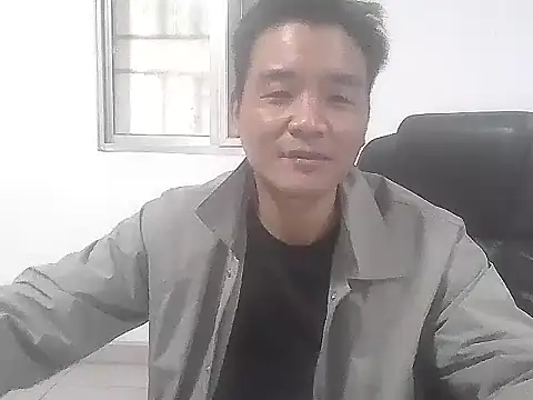 kisstoyousoon2024 online show from November 14, 11:00 am