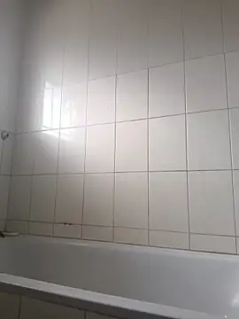 kisstoyousoon2024 online show from December 15, 12:24 pm