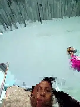 diegocc271 online show from September 26, 1:47 am