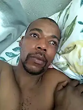 ass lover22 online show from January 8, 7:35 am