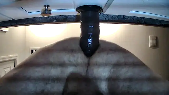 lou63ponce online show from March 31, 4:53 pm