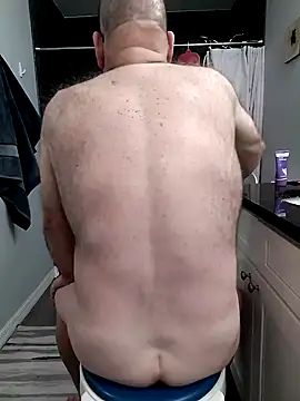 lou63ponce online show from January 25, 7:28 pm