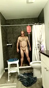 lou63ponce online show from January 19, 10:06 pm