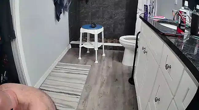 lou63ponce online show from February 15, 10:00 pm