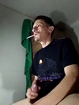 trebollhht online show from February 10, 1:57 am