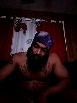 T92bbc online show from April 21, 2:48 am