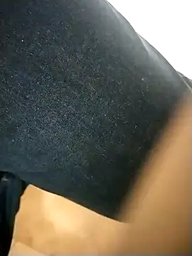 lobito1997 online show from February 8, 1:11 am