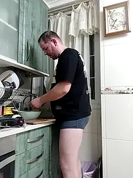 lobito1997 online show from February 26, 7:36 pm