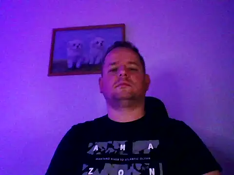 lobito1997 online show from March 18, 8:37 pm