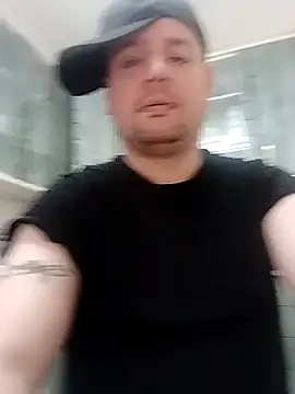 lobito1997 online show from February 23, 1:27 pm