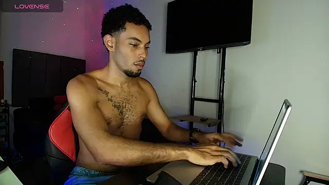 colinbrown online show from March 12, 6:37 pm