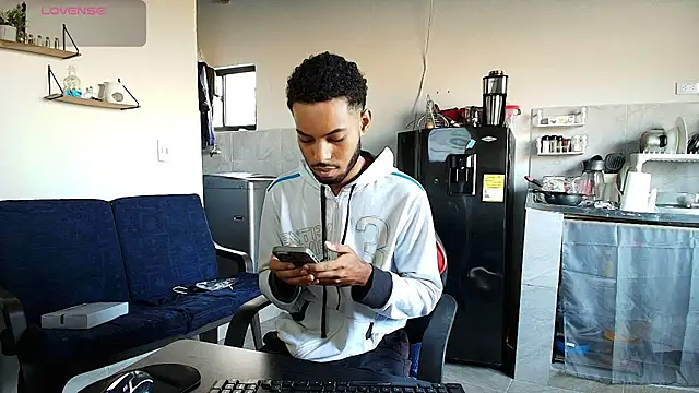 colinbrown online show from January 16, 12:19 pm