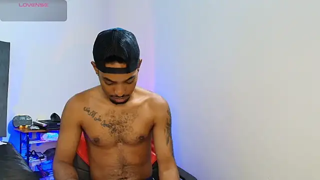 colinbrown online show from November 8, 12:08 pm