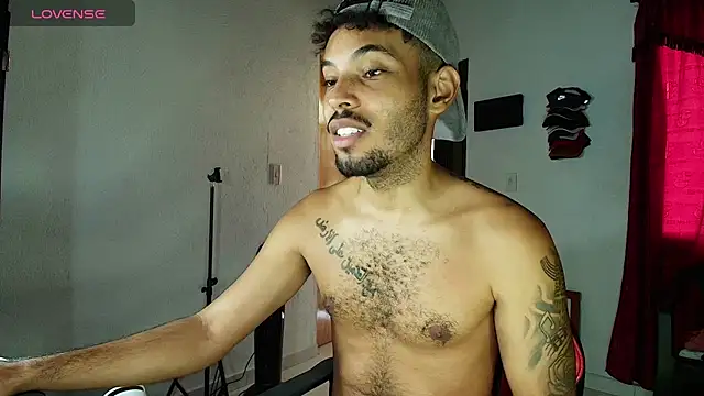 colinbrown online show from July 21, 1:57 pm