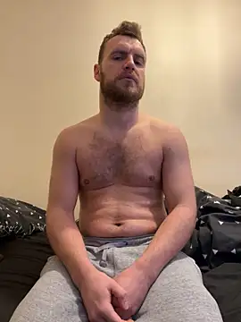 Cumwithmealexanderthebesr online show from February 16, 10:32 am