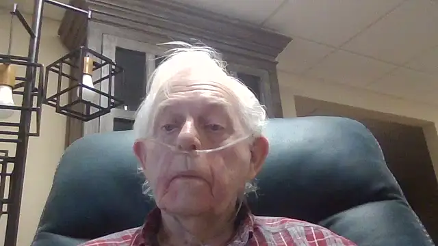 bootlegmanz online show from March 25, 8:57 pm