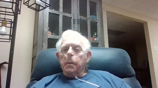 bootlegmanz online show from March 26, 11:42 pm