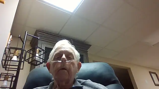 bootlegmanz online show from January 16, 1:30 am