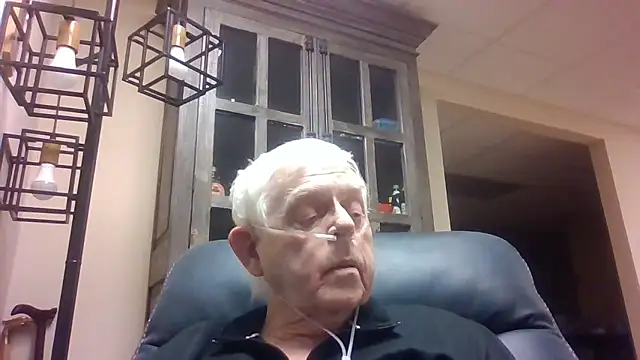 bootlegmanz online show from January 12, 1:20 am