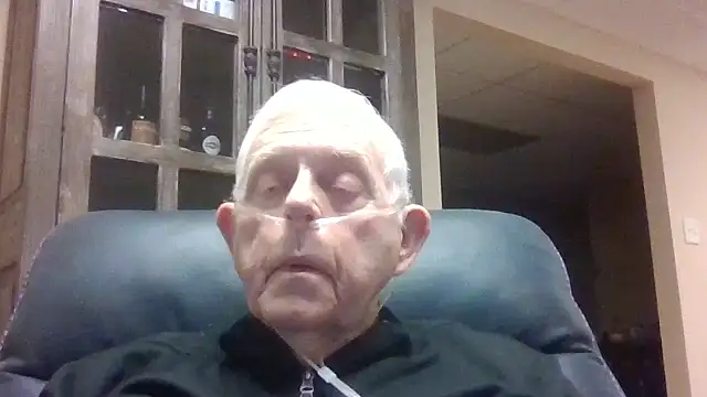 bootlegmanz online show from October 26, 2:41 pm