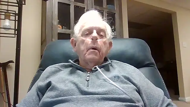 bootlegmanz online show from February 24, 10:21 pm