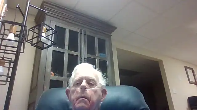 bootlegmanz online show from March 11, 7:54 pm