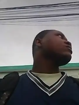 Algenis1232 online show from December 22, 10:56 am