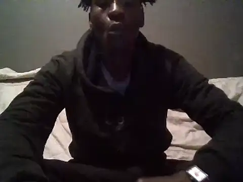 SmallGoodNutts online show from February 5, 5:43 pm