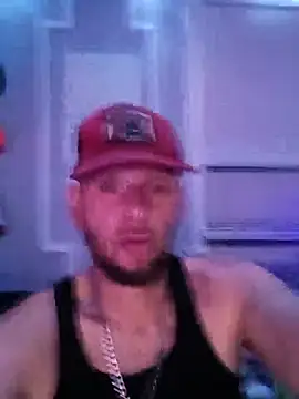RaiderNate online show from July 2, 2:32 am