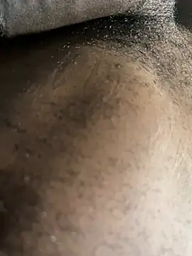 Jshoww online show from February 19, 12:34 pm