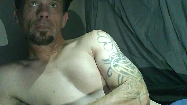 cheapdate4you online show from January 19, 2:58 am